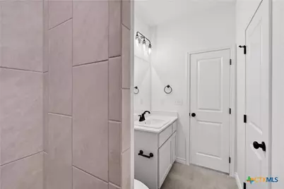 114 Leon Lane, Copperas Cove, TX 76522 - Photo 25