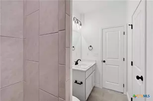 114 Leon Ln, Copperas Cove, TX 76522 - Photo 25