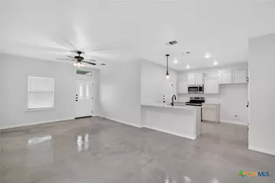 114 Leon Lane, Copperas Cove, TX 76522 - Photo 5