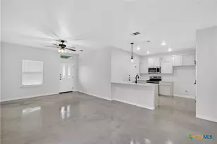 114 Leon Ln, Copperas Cove, TX 76522 - Photo 5