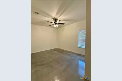 114 Leon Lane, Copperas Cove, TX 76522 - Photo 9