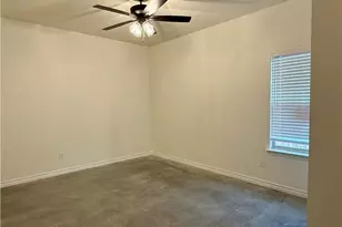 114 Leon Ln, Copperas Cove, TX 76522 - Photo 9