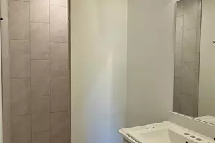 114 Leon Ln, Copperas Cove, TX 76522 - Photo 7