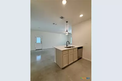 114 Leon Lane, Copperas Cove, TX 76522 - Photo 21