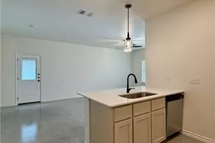 114 Leon Ln, Copperas Cove, TX 76522 - Photo 21