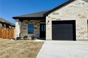 114 Leon Ln, Copperas Cove, TX 76522 - Photo 3