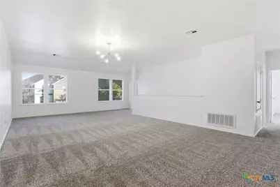 817 Snow Bird Drive, Harker Heights, TX 76548 - Photo 27