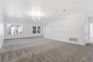 817 Snow Bird Dr, Harker Heights, TX 76548 - Photo 27