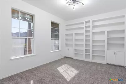 817 Snow Bird Drive, Harker Heights, TX 76548 - Photo 5