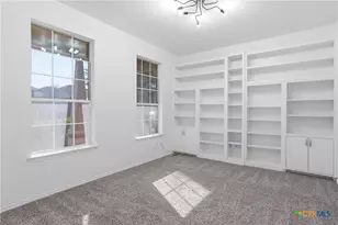 817 Snow Bird Dr, Harker Heights, TX 76548 - Photo 5