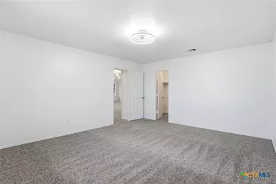 817 Snow Bird Drive, Harker Heights, TX 76548 - Photo 29