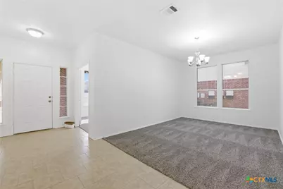 817 Snow Bird Drive, Harker Heights, TX 76548 - Photo 7