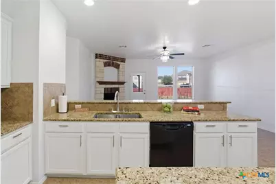 817 Snow Bird Drive, Harker Heights, TX 76548 - Photo 15