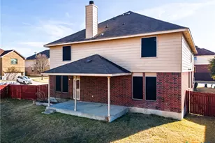 817 Snow Bird Dr, Harker Heights, TX 76548 - Photo 43