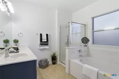 817 Snow Bird Drive, Harker Heights, TX 76548 - Photo 21