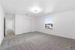 817 Snow Bird Dr, Harker Heights, TX 76548 - Photo 31