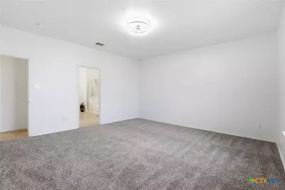 817 Snow Bird Drive, Harker Heights, TX 76548 - Photo 19