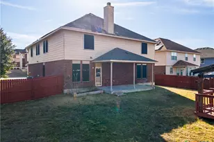 817 Snow Bird Dr, Harker Heights, TX 76548 - Photo 41