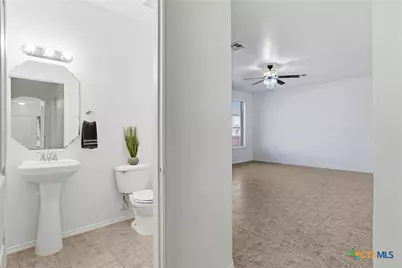 817 Snow Bird Drive, Harker Heights, TX 76548 - Photo 9