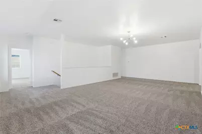 817 Snow Bird Drive, Harker Heights, TX 76548 - Photo 25