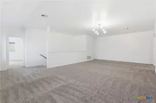 817 Snow Bird Dr, Harker Heights, TX 76548 - Photo 25