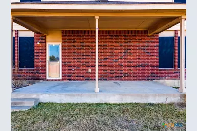 817 Snow Bird Drive, Harker Heights, TX 76548 - Photo 39