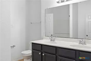 817 Snow Bird Dr, Harker Heights, TX 76548 - Photo 35