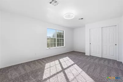 817 Snow Bird Drive, Harker Heights, TX 76548 - Photo 33