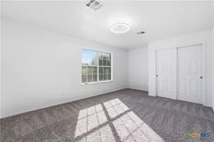 817 Snow Bird Dr, Harker Heights, TX 76548 - Photo 33