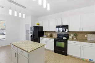 817 Snow Bird Dr, Harker Heights, TX 76548 - Photo 17