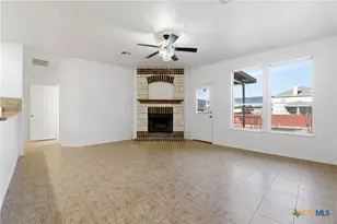 817 Snow Bird Dr, Harker Heights, TX 76548 - Photo 11