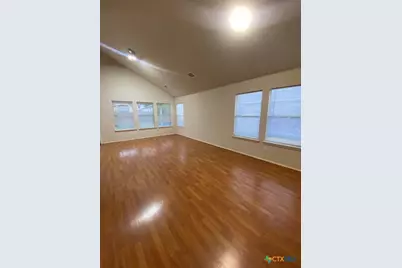 5004 Sydney Harbour Court, Killeen, TX 76549 - Photo 3