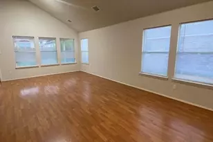 5004 Sydney Harbour Ct, Killeen, TX 76549 - Photo 3