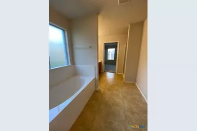 5004 Sydney Harbour Court, Killeen, TX 76549 - Photo 5