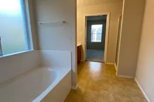 5004 Sydney Harbour Ct, Killeen, TX 76549 - Photo 5