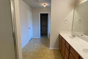 5004 Sydney Harbour Ct, Killeen, TX 76549 - Photo 7