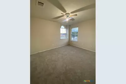 5004 Sydney Harbour Court, Killeen, TX 76549 - Photo 11