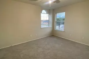 5004 Sydney Harbour Ct, Killeen, TX 76549 - Photo 11