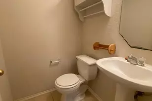 5004 Sydney Harbour Ct, Killeen, TX 76549 - Photo 9