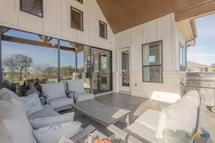 217 Northcrest Dr, Liberty Hill, TX 78642 - Photo 33