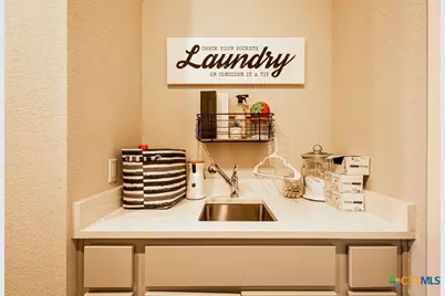 217 Northcrest Drive, Liberty Hill, TX 78642 - Photo 27