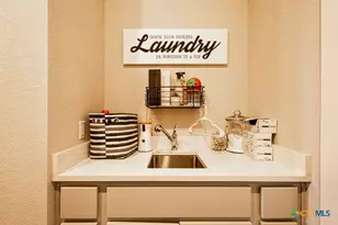 217 Northcrest Dr, Liberty Hill, TX 78642 - Photo 27