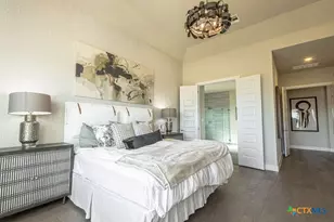 217 Northcrest Dr, Liberty Hill, TX 78642 - Photo 21