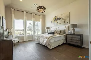 217 Northcrest Dr, Liberty Hill, TX 78642 - Photo 19