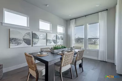 217 Northcrest Drive, Liberty Hill, TX 78642 - Photo 15