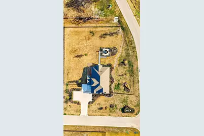 217 Northcrest Drive, Liberty Hill, TX 78642 - Photo 45