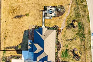 217 Northcrest Dr, Liberty Hill, TX 78642 - Photo 45