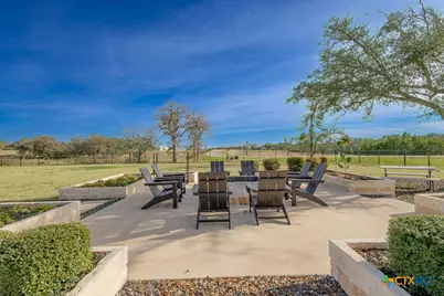 217 Northcrest Drive, Liberty Hill, TX 78642 - Photo 39