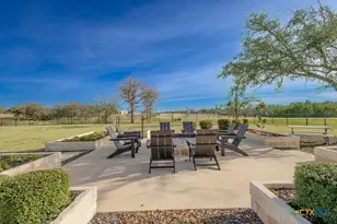 217 Northcrest Dr, Liberty Hill, TX 78642 - Photo 39