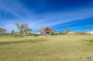 217 Northcrest Dr, Liberty Hill, TX 78642 - Photo 37